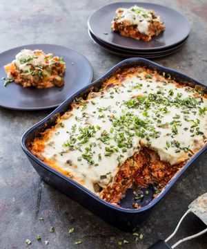 Image post by @testkitchen on Instagram
