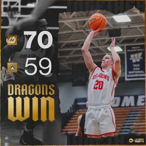Image post by @msum_mbb on Instagram