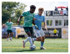 Image post by @jadolan11 on Instagram