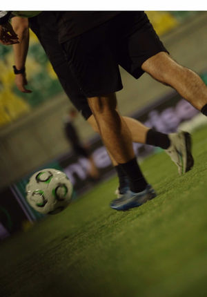 Video post by @azalkmaar on TikTok
