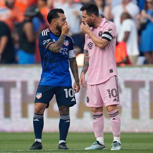 Image post by @opencup on Instagram