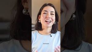 Video post by @square on YouTube