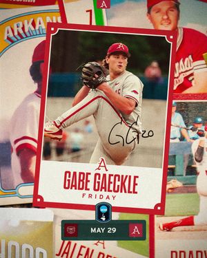 Image post by @RazorbackBSB on Twitter