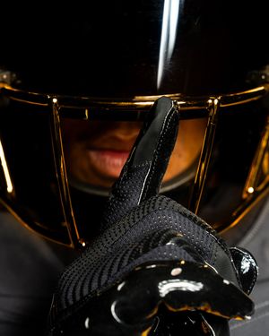 Image post by @bufootball on Instagram