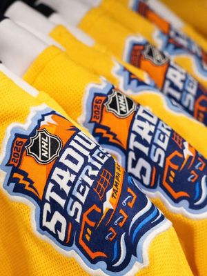 Image post by @bostonproshop on Instagram