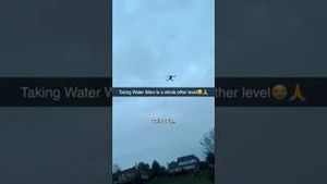 Video post by @dreffects on YouTube