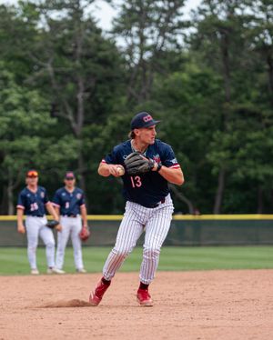 Image post by @cotuitkettleers on Instagram