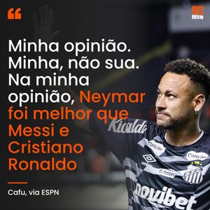 Image post by @90minbrasil on Instagram