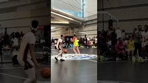 Video post by @olivialivharness7376 on YouTube