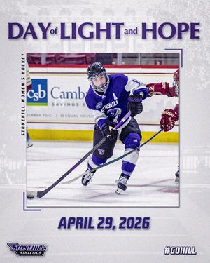 Image post by @stonehillwih on Instagram