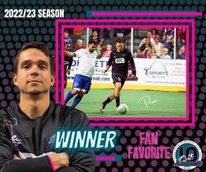 Image post by @stlouisambush on Instagram