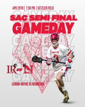 Image post by @newberrysports on Instagram