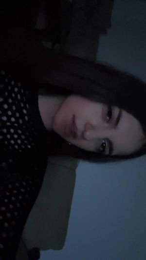 Video post by @montellfish on TikTok