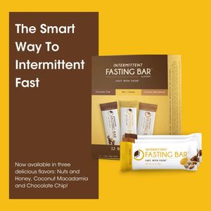 Image post by @thefastbar on Instagram