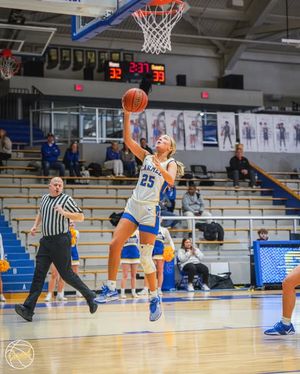 Image post by @carmelgbb on Instagram