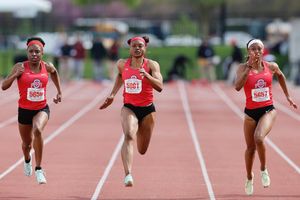 Image post by @ohiostatetfxc on Instagram