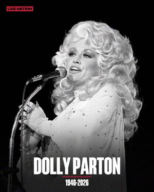 Image post by @oakdaletheatre on Instagram