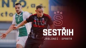 Video post by @acspartapraha on YouTube