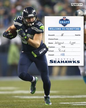 Image post by @seahawkscanada on Instagram