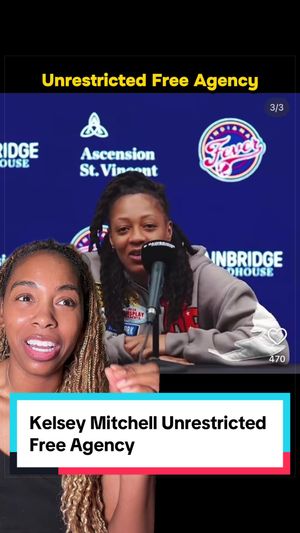 Video post by @arperry01 on TikTok