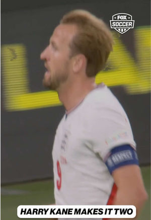 Video post by @foxsoccer on TikTok