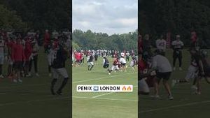 Video post by @phothaimatic on YouTube