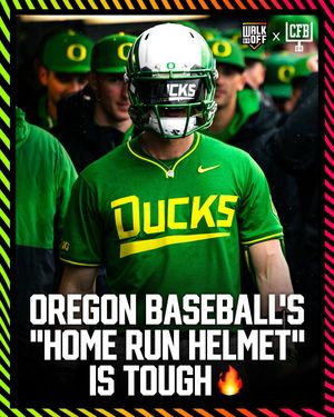 Video post by @brwalkoff on TikTok