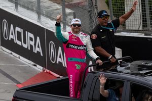Image post by @conordaly22 on Instagram