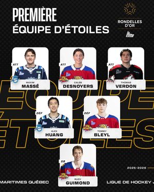 Image post by @lhjmq_qmjhl_ on Instagram