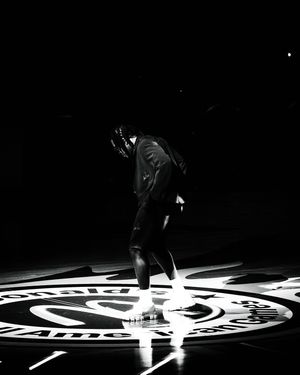 Image post by @czipar_ on Instagram