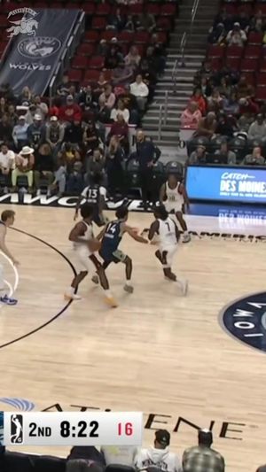 Video post by @chargecle on Facebook