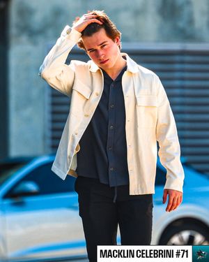 Image post by @nhl on Instagram