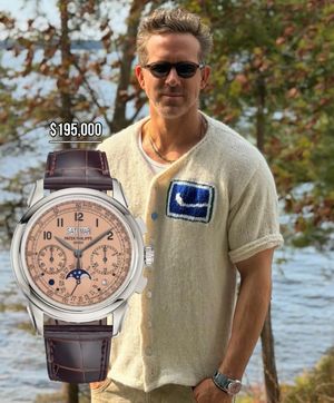 Image post by @celebwatchspotter on Instagram