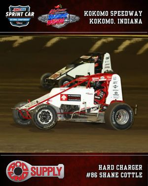 Image post by @usacnation on Instagram
