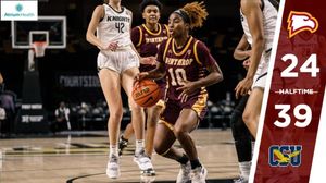 Image post by @winthropwbb on Instagram