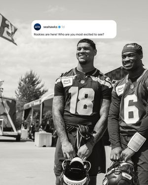 Image post by @12s on Instagram