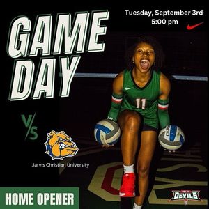Image post by @valleystatevb on Instagram