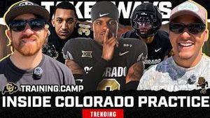 Video post by @dnvr_sports on YouTube