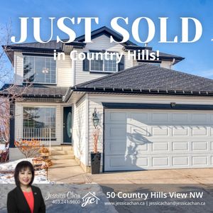 Image post by @jessicachanteamyyc on Instagram
