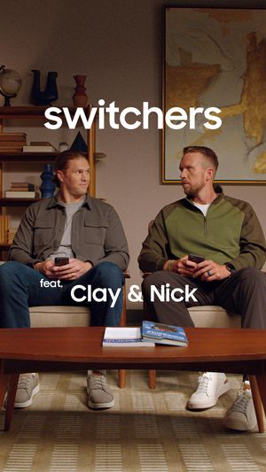 Video post by @samsungmobileusa on Instagram