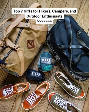 Image post by @enohammocks on Instagram