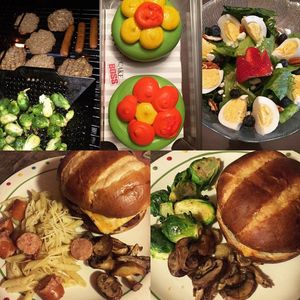 Image post by @slow_mama5 on Instagram