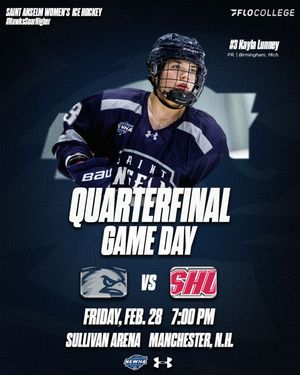 Image post by @stahawkswhockey on Instagram