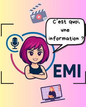 Image post by @la_classe_de_define on Instagram