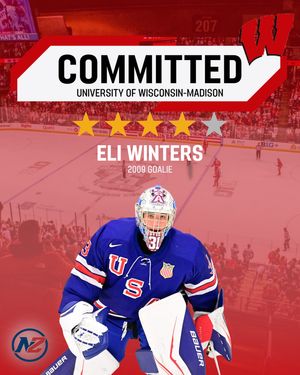 Image post by @officialneutralzone on Instagram