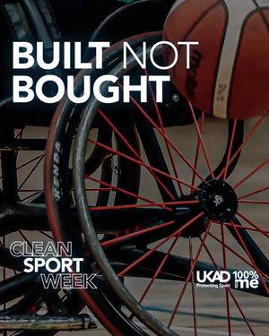 Image post by @britwheelbball on Instagram