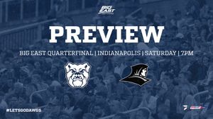 Image post by @ButlerMSoccer on Twitter