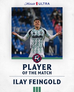 Image post by @nerevolution on Instagram