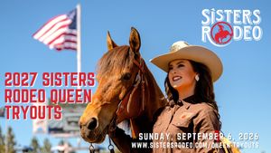 Image post by @sistersrodeo on Instagram