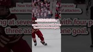 Video post by @braydyn981fm on YouTube